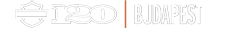 HD120 Budapest